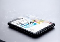 vivo手机怎么下载主题桌面主题，vivo手机主题下载方法大全