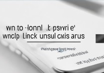 oppo手机忘记密码怎么办？解锁方法有哪些？