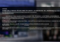 三星桌面图标怎么自定义大小和排列？