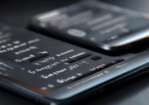 vivo怎么调刘海屏，vivo隐藏刘海屏方法