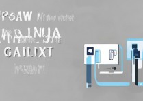 三星g9250刷机怎么进，三星g9250刷机模式怎么进