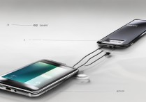 三星i9250怎么连接sm三星v700