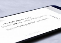 华为删的照片怎么找回来？永久删除照片恢复教程