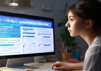 抖音青少年模式是什么？家长如何开启青少年模式？