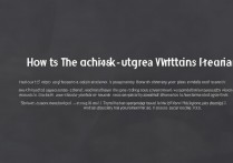 黑鲨5 Pro怎么查激活保修期?教程步骤详解