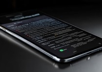 三星开机黑屏如何清除ROM修复？