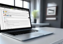 苹果微信群语音没声音？怎么解决微信语音播放没声音问题？