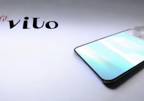 vivo5s怎么用快镜头，vivo5s快镜头使用方法