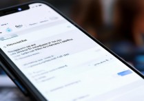 vivo X7如何开启语音说话功能及设置使用方法详解?