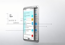 华为tag-al00怎么刷机