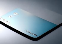 vivoy913插入移动卡没反应怎么办？