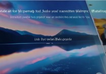 华为荣耀6怎么设置动态壁纸？荣耀6动态壁纸设置方法