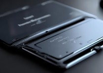 vivo x20手机后盖怎么打开