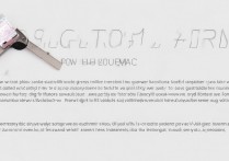 vivo手机怎么查本机号码？教你快速找到手机号的方法