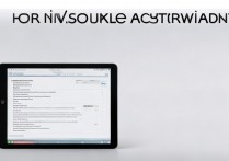 华为平板如何开启Siri语音助手功能？