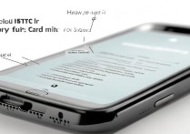 苹果手机怎么加内存卡