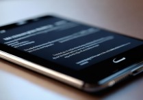 华为手机荣耀9怎么安装后母舰