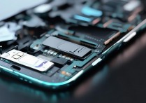 vivox5m双卡怎么放？vivox5m插卡教程图解