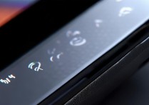 小米手环8Pro是什么显示屏