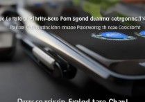 苹果手机怎么复制动态图片？GIF动图保存方法详解