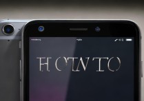 苹果6splus怎么升级系统不卡顿？