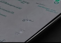 vivo X7照片时间怎么设置，vivo手机照片时间添加方法