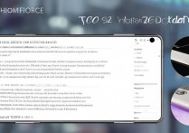 华为青春版g9怎么刷机，华为g9刷机教程及线刷包下载