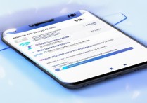 vivo连接WiFi时总断网怎么办？密码正确也连不上咋解决？