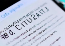 vivo5怎么升级安卓版本，vivo5升级最新安卓系统方法