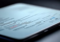 小米13支付宝卡顿怎么解决？3招教你快速流畅！