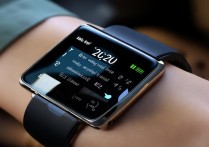 华为手环a2怎么样