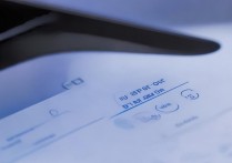 华为拨号键盘怎么设置在哪里设置方法，华为手机拨号键盘隐藏如何调出