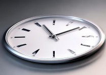 小米13时钟样式怎么调？自定义方法与隐藏技巧分享