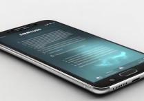 三星手机怎么恢复