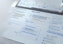 三星系统丢失怎么找回？三星手机系统数据恢复方法