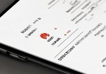 华为手机自带一键解锁在哪设置？找不到入口怎么办？