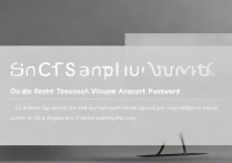 vivonex忘记了密码怎么办