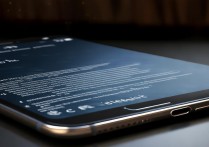 苹果6用着用着突然黑屏不亮,怎么办?