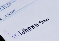 vivo怎么桌面时间设置在哪里设置