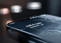 小米11可以更新澎湃OS吗