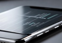 苹果7手机膜怎么选？钢化膜还是高清膜？防刮还是防摔？