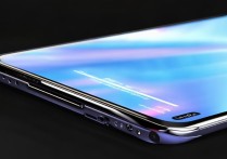 Redmi Note 11 Pro是曲面屏手机吗？