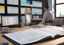 微信群 500 人满了怎么加人？微信群满员后如何继续邀请好友进群？