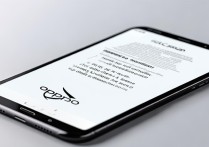 oppo手oppo手机怎么截屏啊