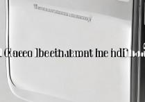 苹果7截不了图怎么办?这3个原因及解决方法快看!