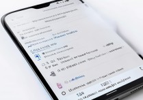 三星手机电子邮件怎么设置？新手入门教程步骤详解