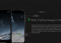 苹果手机照片共享怎么关闭？共享功能关闭步骤详解