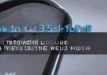 怎么开华为荣耀的热点密码怎么设置，荣耀手机热点密码怎么设置