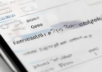 oppo怎么截长屏图？oppo手机长截屏怎么操作