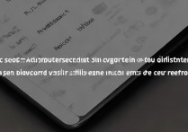 怎么关闭手机自启vivo？vivo手机自启动管理在哪里设置